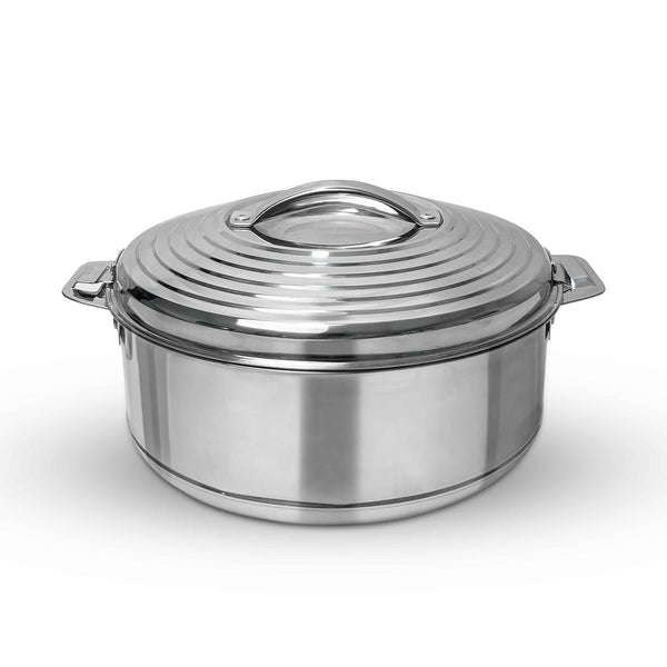 Della Casserole 1700ml