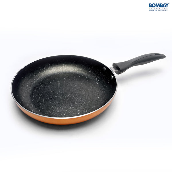 Non-Stick Fry Pan | 1.5 L