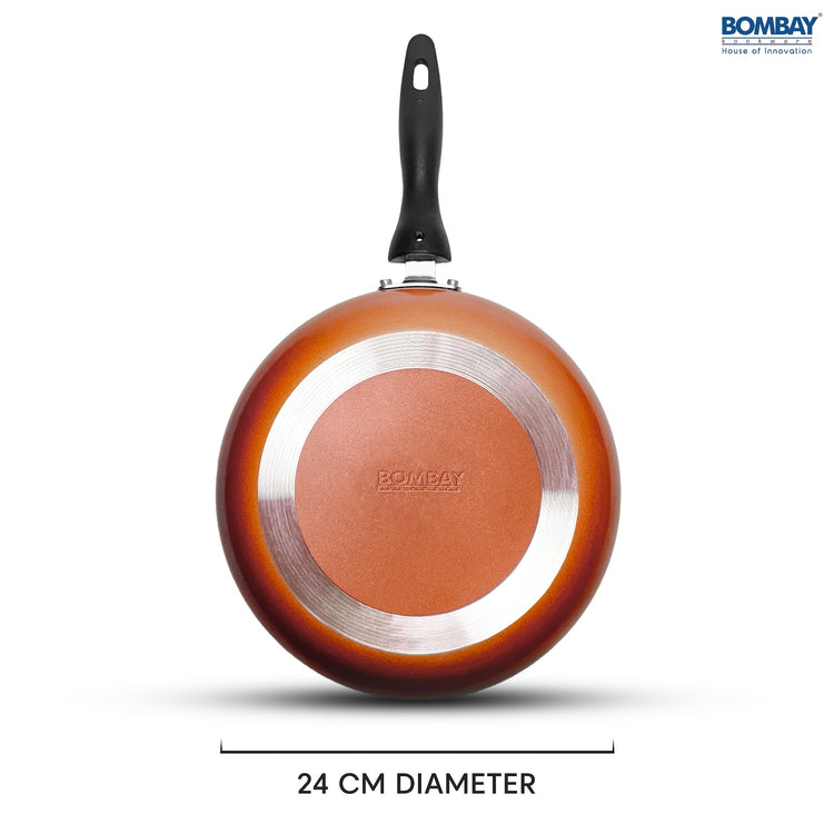 Non-Stick Fry Pan | 1.5 L