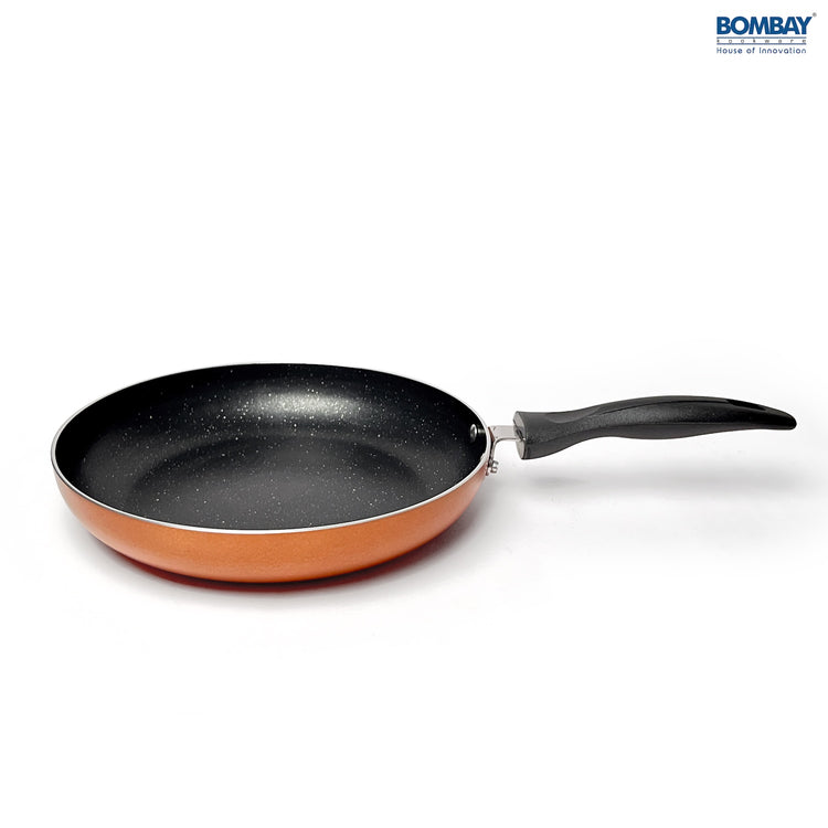 Non-Stick Fry Pan | 1.5 L