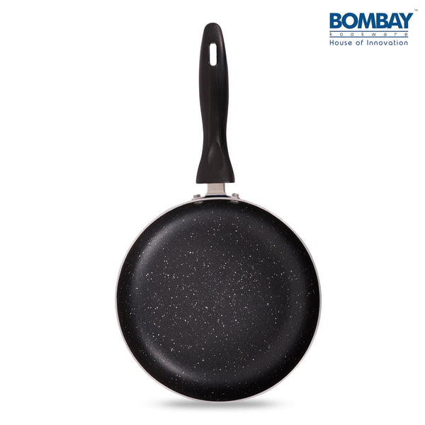 Non-Stick Fry Pan | 20 cm | Blue