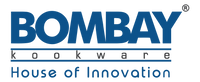 Bombay Kookware