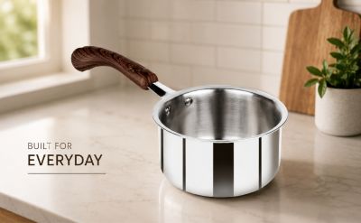 Cooking Pan