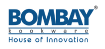 Bombay Kookware