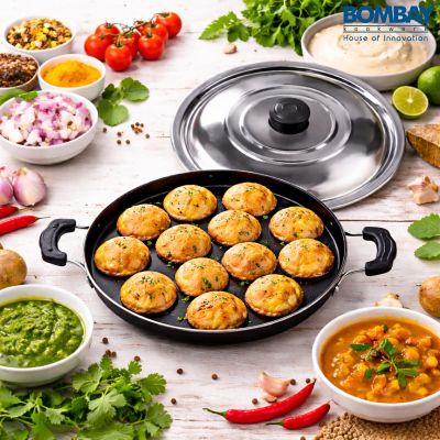 Appam