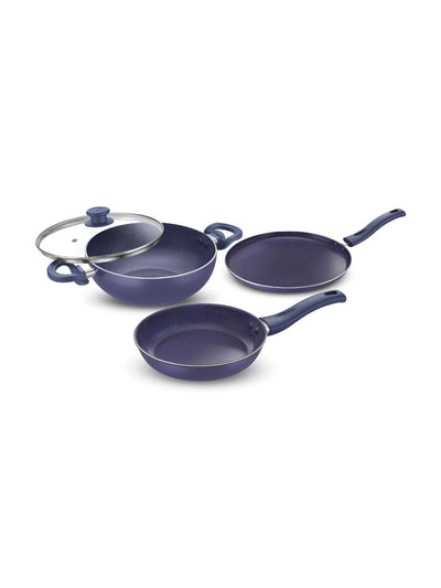 Non-Stick Cookware