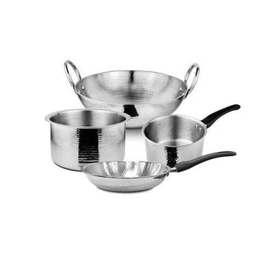 Stainless Steel