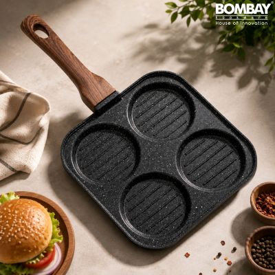 Cooking Pan