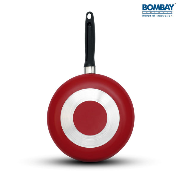 Non-Stick Tapper Fry Pan | 22 cm