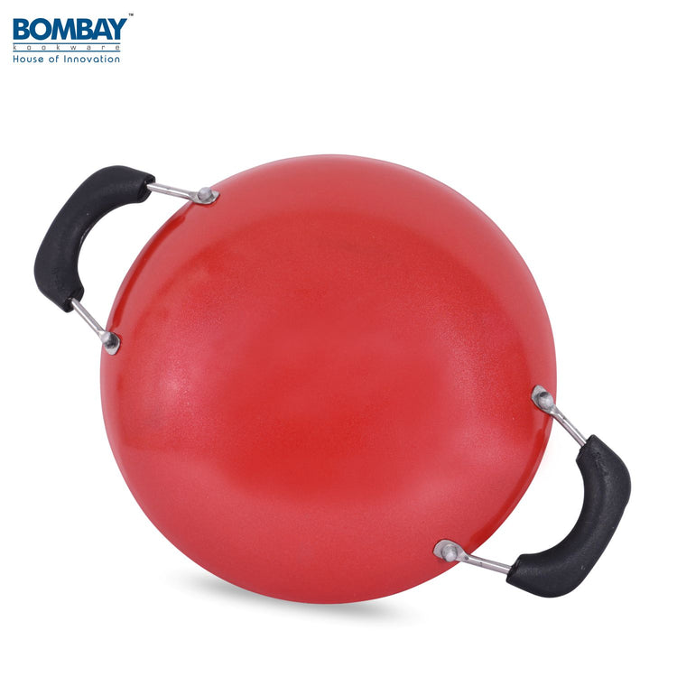 Non-Stick Appachetty | 21 cm
