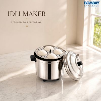 Idli Maker