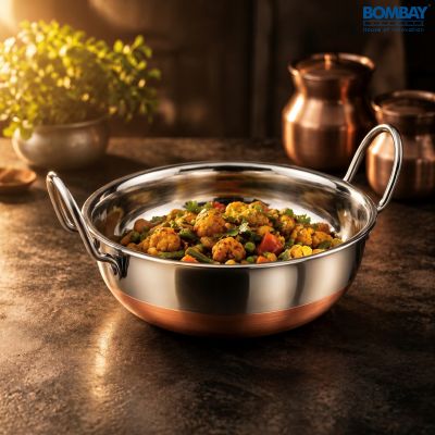 Kadai