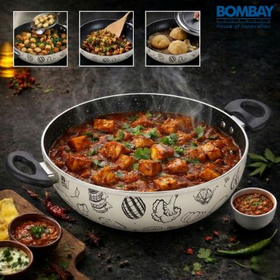 Kadai