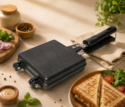 Toaster